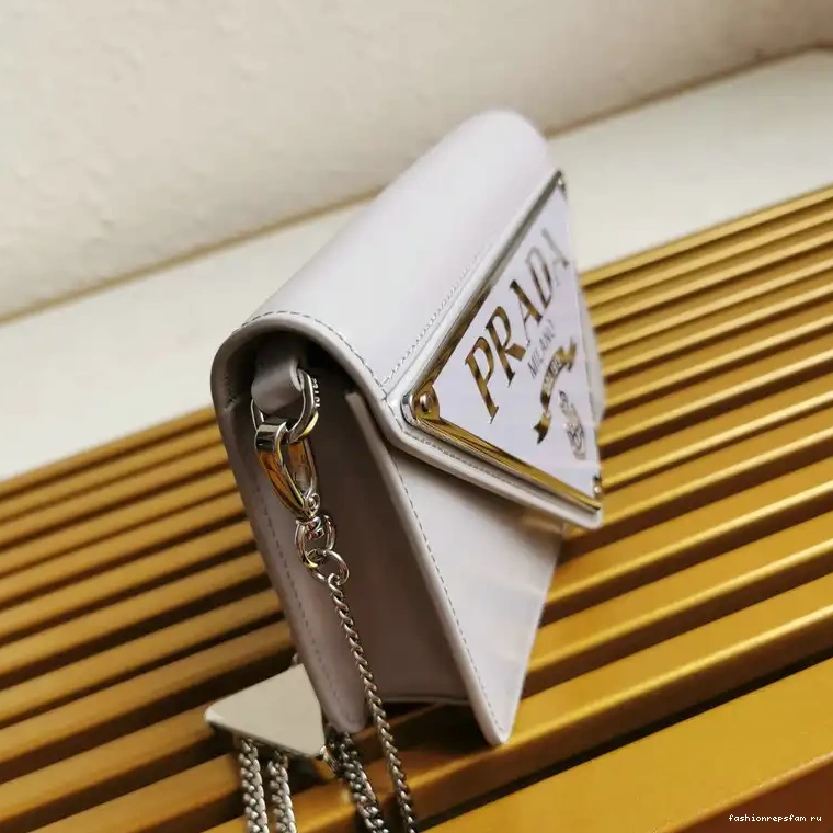 Fashionrepsfam ru Bags Prada 2111FY0029 0620